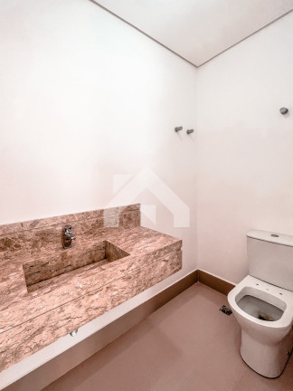 Imagem Casa de Condomínio com 4 Quartos à Venda, 430 m² em Alphaville - Santana De Parnaíba Imagem Casa de Condomínio com 4 Quartos à Venda, 430 m² em Alphaville - Santana De Parnaíba