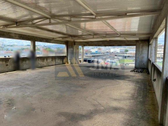 Imagem Terreno à Venda, 1.169 m² em Eldorado - Contagem Imagem Terreno à Venda, 1.169 m² em Eldorado - Contagem