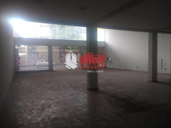 Imagem Imóvel Comercial para Alugar, 200 m² em Centro - Bauru Imagem Imóvel Comercial para Alugar, 200 m² em Centro - Bauru