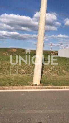 Imagem Terreno à Venda, 250 m² em Jacaré - Cabreúva Imagem Terreno à Venda, 250 m² em Jacaré - Cabreúva