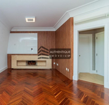 Imagem Apartamento com 2 Quartos à Venda, 196 m² em Morumbi - São Paulo Imagem Apartamento com 2 Quartos à Venda, 196 m² em Morumbi - São Paulo