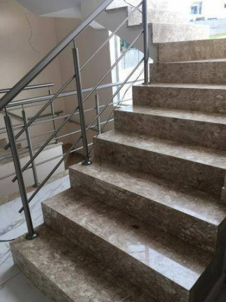 Imagem Casa com 3 Quartos à Venda, 276 m² em Alphaville Nova Esplanada I - Votorantim Imagem Casa com 3 Quartos à Venda, 276 m² em Alphaville Nova Esplanada I - Votorantim