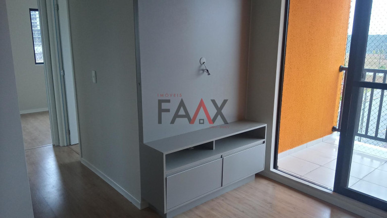 Imagem Apartamento com 3 Quartos à Venda, 64 m² em Cidade Dos Lagos - Guarapuava Imagem Apartamento com 3 Quartos à Venda, 64 m² em Cidade Dos Lagos - Guarapuava