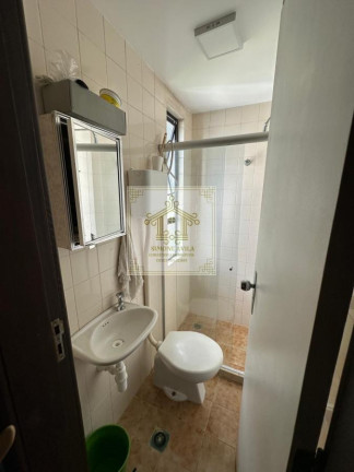 Imagem Apartamento com 3 Quartos à Venda, 166 m² em Graça - Salvador Imagem Apartamento com 3 Quartos à Venda, 166 m² em Graça - Salvador