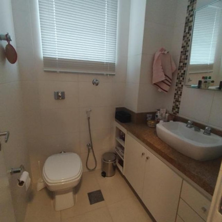 Imagem Imóvel com 2 Quartos à Venda, 76 m² em Icaraí - Niterói