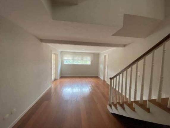 Imagem Casa com 5 Quartos à Venda, 407 m² em Alphaville - Santana De Parnaíba Imagem Casa com 5 Quartos à Venda, 407 m² em Alphaville - Santana De Parnaíba