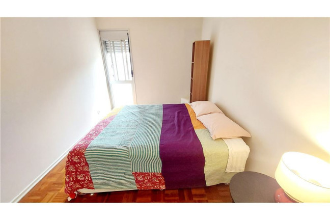 Imagem Imóvel com 2 Quartos à Venda, em Perdizes - São Paulo Imagem Imóvel com 2 Quartos à Venda, em Perdizes - São Paulo