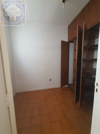 Imagem Apartamento com 3 Quartos à Venda, 140 m² em Ponta Da Praia - Santos