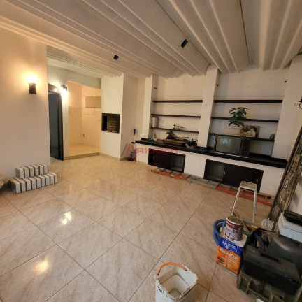 Imagem Casa com 3 Quartos à Venda, 192 m² em Camobi - Santa Maria Imagem Casa com 3 Quartos à Venda, 192 m² em Camobi - Santa Maria