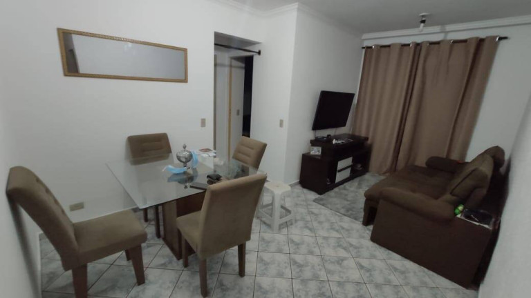 Imagem Apartamento com 2 Quartos à Venda, 560.000 m² em São Paulo - Jundiaí Imagem Apartamento com 2 Quartos à Venda, 560.000 m² em São Paulo - Jundiaí