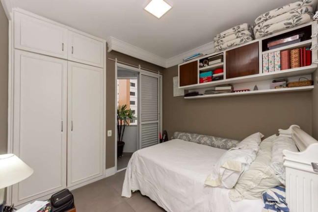 Imagem Apartamento com 2 Quartos à Venda, 67 m² em Moema - São Paulo Imagem Apartamento com 2 Quartos à Venda, 67 m² em Moema - São Paulo