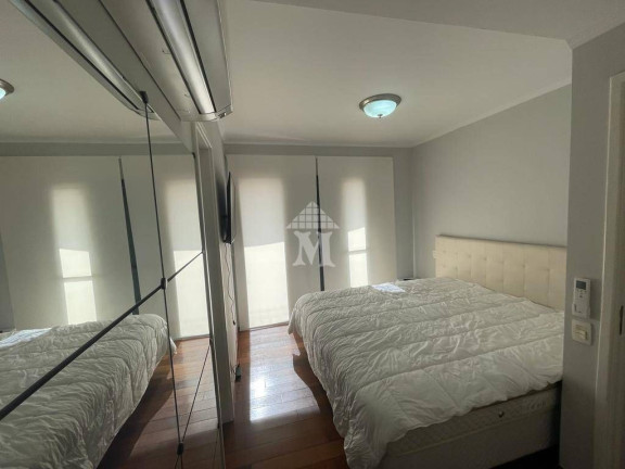 Imagem Apartamento com 2 Quartos para Alugar, 90 m² em Jardim Paulista - São Paulo Imagem Apartamento com 2 Quartos para Alugar, 90 m² em Jardim Paulista - São Paulo