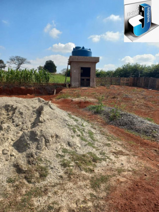 Imagem Imóvel com 2 Quartos à Venda, 120 m² em Quadra