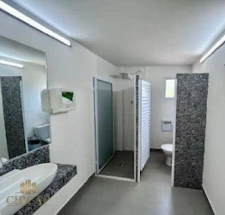 Imagem Edifício Residencial para Alugar, 1.800 m² em Alto De Pinheiros - São Paulo Imagem Edifício Residencial para Alugar, 1.800 m² em Alto De Pinheiros - São Paulo