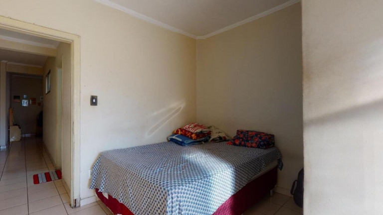 Imagem Imóvel com 1 Quarto à Venda, 64 m² em Bela Vista - São Paulo Imagem Imóvel com 1 Quarto à Venda, 64 m² em Bela Vista - São Paulo