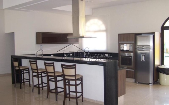 Imagem Apartamento com 4 Quartos para Alugar, 118 m² em Jardim Esplanada - São José Dos Campos Imagem Apartamento com 4 Quartos para Alugar, 118 m² em Jardim Esplanada - São José Dos Campos