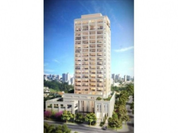 Imóvel com 4 Quartos à Venda, 434 m² em Santana - Sao Paulo