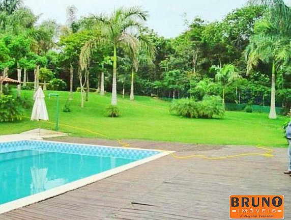 Imagem Casa com 5 Quartos à Venda, 700 m² em Praia Do Morro - Guarapari