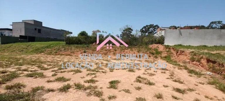Imagem Terreno à Venda, 800 m² em Santa Eliza - Itupeva Imagem Terreno à Venda, 800 m² em Santa Eliza - Itupeva