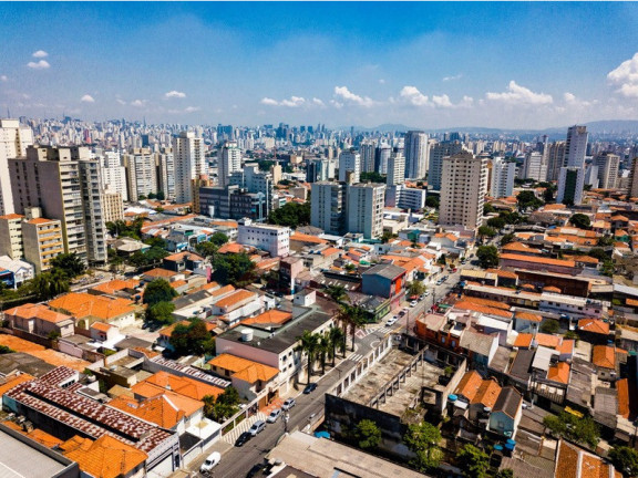 Imagem Sala Comercial para Alugar, 62 m² em Mooca - São Paulo Imagem Sala Comercial para Alugar, 62 m² em Mooca - São Paulo