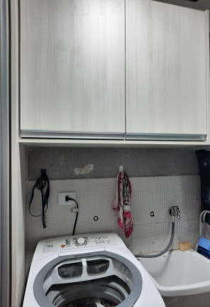 Imagem Casa com 3 Quartos à Venda, 170 m² em Mooca - São Paulo