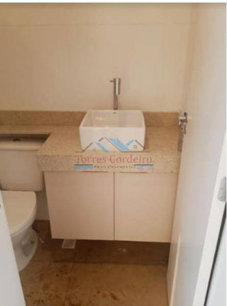Imagem Apartamento com 1 Quarto para Alugar, 28 m² em Jardim Trussardi - São Paulo Imagem Apartamento com 1 Quarto para Alugar, 28 m² em Jardim Trussardi - São Paulo
