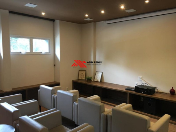 Imagem Apartamento com 2 Quartos à Venda, 61 m² em Vila Flórida - Guarulhos Imagem Apartamento com 2 Quartos à Venda, 61 m² em Vila Flórida - Guarulhos