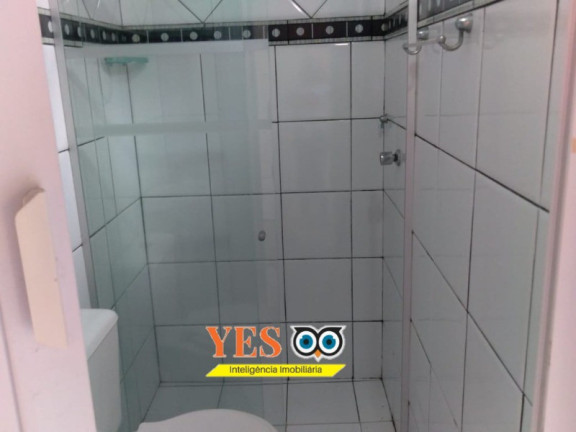 Imagem Casa com 3 Quartos à Venda, 128 m² em Tomba - Feira De Santana