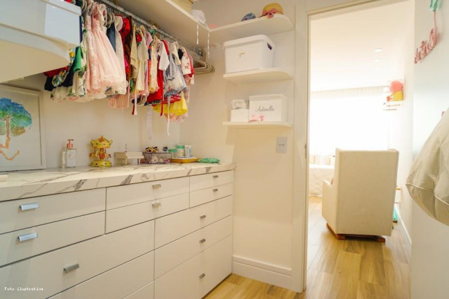 Imagem Casa com 6 Quartos à Venda, 312 m² em Barra Da Tijuca - Rio De Janeiro Imagem Casa com 6 Quartos à Venda, 312 m² em Barra Da Tijuca - Rio De Janeiro