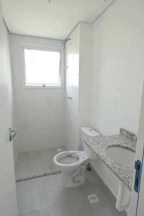 Imagem Apartamento com 2 Quartos à Venda, 56 m² em Rudge Ramos - São Bernardo Do Campo Imagem Apartamento com 2 Quartos à Venda, 56 m² em Rudge Ramos - São Bernardo Do Campo