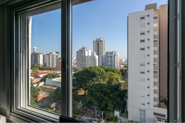 Imagem Apartamento com 3 Quartos à Venda, 104 m² em Sumaré - São Paulo Imagem Apartamento com 3 Quartos à Venda, 104 m² em Sumaré - São Paulo
