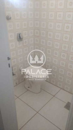 Imagem Apartamento com 3 Quartos à Venda, 183 m² em Centro - Piracicaba Imagem Apartamento com 3 Quartos à Venda, 183 m² em Centro - Piracicaba