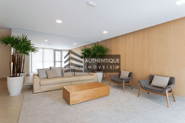 Imagem Apartamento com 3 Quartos à Venda, 106 m² em Tatuapé - São Paulo Imagem Apartamento com 3 Quartos à Venda, 106 m² em Tatuapé - São Paulo