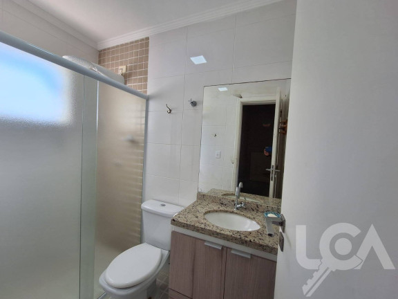 Imagem Sobrado com 3 Quartos à Venda, 125 m² em Martim De Sá - Caraguatatuba Imagem Sobrado com 3 Quartos à Venda, 125 m² em Martim De Sá - Caraguatatuba