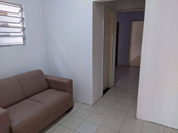 Imagem Casa com 3 Quartos à Venda, 160 m² em Centro - Barra Dos Coqueiros Imagem Casa com 3 Quartos à Venda, 160 m² em Centro - Barra Dos Coqueiros