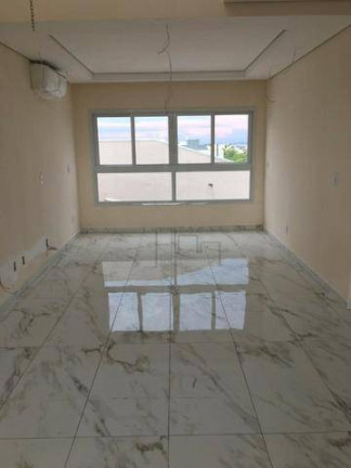 Imagem Casa com 3 Quartos à Venda, 276 m² em Alphaville Nova Esplanada I - Votorantim Imagem Casa com 3 Quartos à Venda, 276 m² em Alphaville Nova Esplanada I - Votorantim