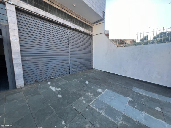 Imagem Casa com 3 Quartos à Venda, 200 m² em Rudge Ramos - São Bernardo Do Campo
