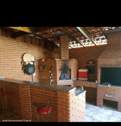 Imagem Chácara à Venda,  em Bairro Pavão - São Roque