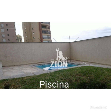 Apartamento com 3 Quartos à Venda, 85 m² em Jardim Sao Paulo(zona Norte) - São Paulo