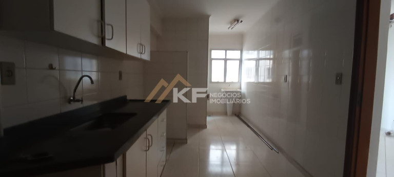 Imagem Apartamento com 3 Quartos à Venda, 106 m² em Santa Cruz Do José Jacques - Ribeirão Preto Imagem Apartamento com 3 Quartos à Venda, 106 m² em Santa Cruz Do José Jacques - Ribeirão Preto