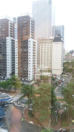 Imagem Imóvel à Venda ou Locação, 254 m² em Brooklin - São Paulo Imagem Imóvel à Venda ou Locação, 254 m² em Brooklin - São Paulo