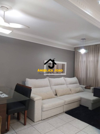 Imagem Sobrado com 3 Quartos à Venda, 101 m² em Vila Sao Jorge - São Vicente Imagem Sobrado com 3 Quartos à Venda, 101 m² em Vila Sao Jorge - São Vicente