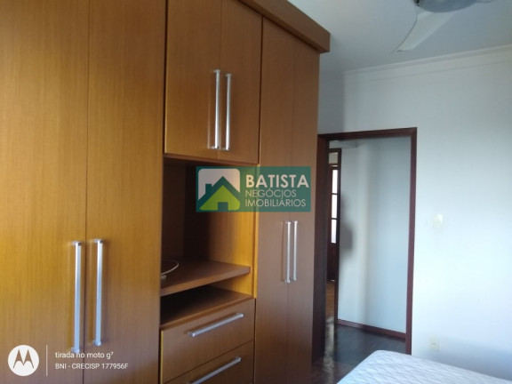 Imagem Apartamento com 3 Quartos à Venda, 96 m² em Barcelona - São Caetano Do Sul Imagem Apartamento com 3 Quartos à Venda, 96 m² em Barcelona - São Caetano Do Sul