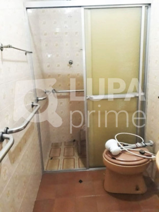 Imagem Casa com 4 Quartos à Venda, 154 m² em Vila Maria - São Paulo Imagem Casa com 4 Quartos à Venda, 154 m² em Vila Maria - São Paulo