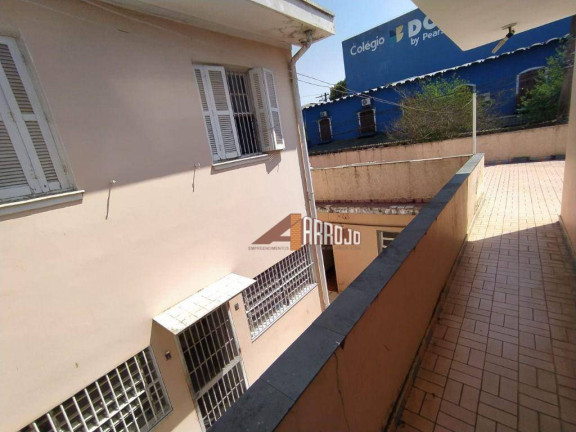 Imagem Sobrado com 4 Quartos à Venda, 280 m² em Penha De França - São Paulo Imagem Sobrado com 4 Quartos à Venda, 280 m² em Penha De França - São Paulo