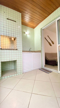 Imagem Apartamento com 2 Quartos à Venda, 66 m² em Praia Grande - Ubatuba Imagem Apartamento com 2 Quartos à Venda, 66 m² em Praia Grande - Ubatuba