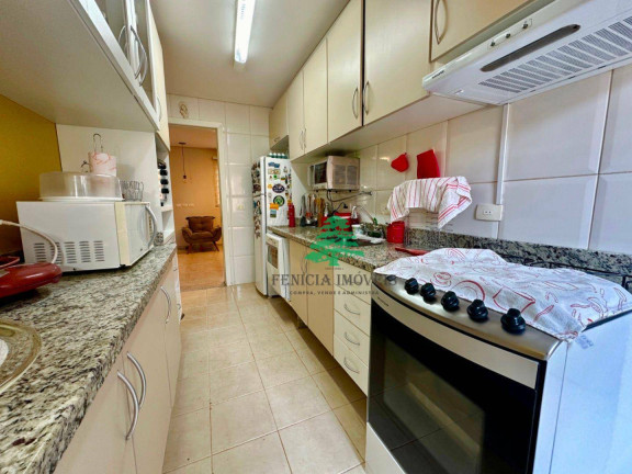 Imagem Sobrado com 2 Quartos à Venda, 214 m² em Condominio Residencial Fechado Serenologia - Foz Do Iguaçu Imagem Sobrado com 2 Quartos à Venda, 214 m² em Condominio Residencial Fechado Serenologia - Foz Do Iguaçu