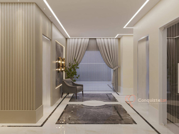 Imagem Apartamento com 3 Quartos à Venda, 104 m² em Armação - Penha Imagem Apartamento com 3 Quartos à Venda, 104 m² em Armação - Penha