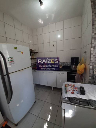 Imagem Casa à Venda, 200 m² em Centro - Bragança Paulista Imagem Casa à Venda, 200 m² em Centro - Bragança Paulista