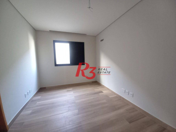 Imagem Casa com 3 Quartos à Venda, 360 m² em Vila Belmiro - Santos Imagem Casa com 3 Quartos à Venda, 360 m² em Vila Belmiro - Santos